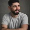 Stav Naftali Sananes
