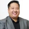 Jim Lao