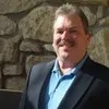 RUSSELL STARNS