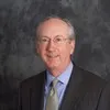 Joe Donohue
