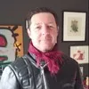 Craig Tyson