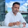 Rajesh Singh