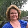 Denise Roberts