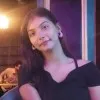 Chesta Jain