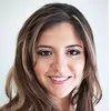 Gabriela Del Aguila