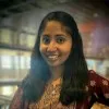 Shrinidhi Patil