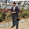 Shivam gupta