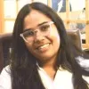 Sakshi Pandit