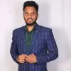 Manikandan
