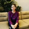 AKSHITHA KULKARNI
