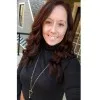 Katie Murphy