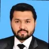 SHAHRUKH ALI