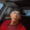 Clark Ian Canayunan