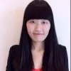 Jojo CAO