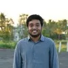 Phani Srinivas Reddy Penumallu