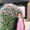 Kruthi