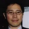Tadao Ichino