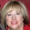 Sandra Stoneking Rodriguez