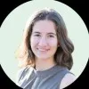 Selena Kunsman