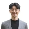Kyung taek Cho