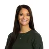 Gina Phelps