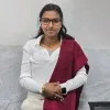 Princila Goulamaly