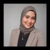Basma Medhat