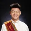 Allan Gabriel Domingo