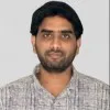 Jwala Rayapati