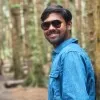 Uma Maheswar Samineni