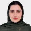 Amira Al Awadhi