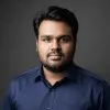 Varun Bhosale
