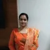 Jyoti Singh