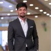Arun Balasubramanian