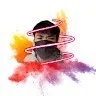 Arjay Matic