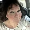 Lou ann Villarreal