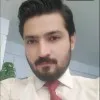 Syed Waqar Raza