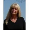 Dawn VanEffen