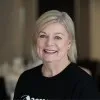 Carolyn Henderson