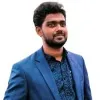 Harikrishna Cheepinapi