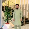 Hafiz Wali Muhammad