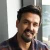 Ahmad Alzaidi