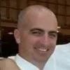 Chad Hoar