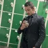 Danilo Silva