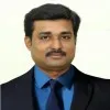 SHAM SURESH