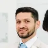 Rafael Castro