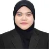 KU NUR NASUHA KU RUSHIDI