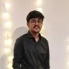 Udaykumar