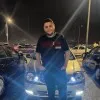 ahmed wagih