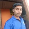 Pratik More
